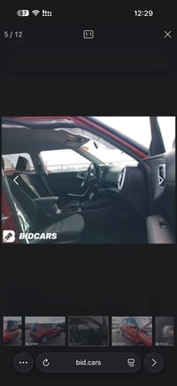 كيا صول مديل 23 عنوان بغداد مدينه الصدر 07700140344