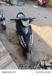 مفتوحه مرة • جاهزه • سعر مناسب