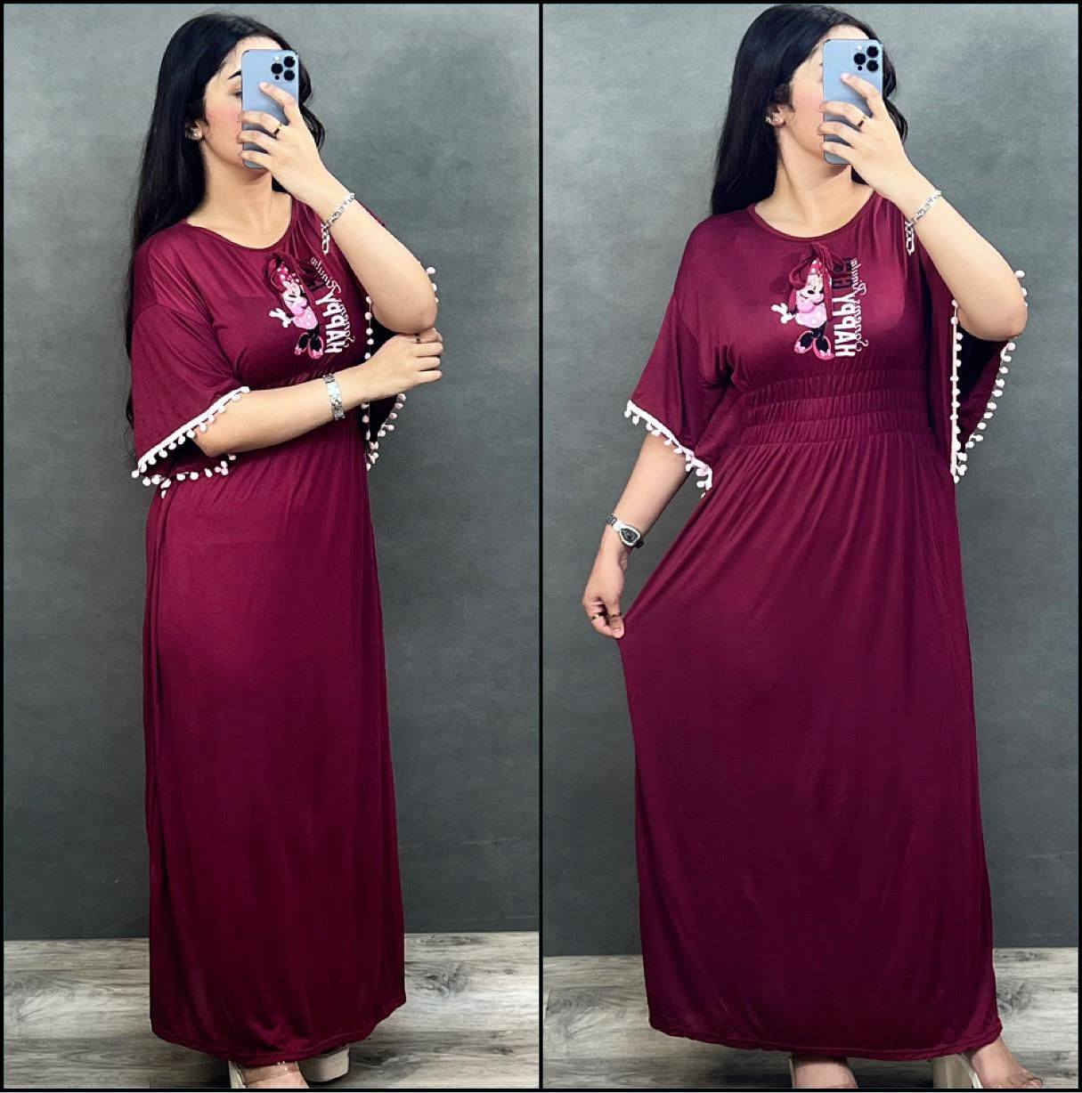 بنات القطعه ب 8 والتوصيل جميع محافظات العراق ب3 عرض
@إشارة 
https://whatsapp.com/channel/0029Vb8VaRJ3QxRwgWLpZ60W

@للجميع👆🏼


**إذا كنت صاحب هذا الإعلان وتريد حذفه لأي سبب، رجاءا أرسل رسالة إلى الدعم الفني**