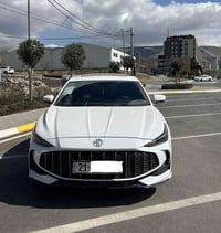 Mg gt 2024 شكل گؤراو فول مواسه فات بؤياخ ته نك گيرو و مه كينه و كاره ب...