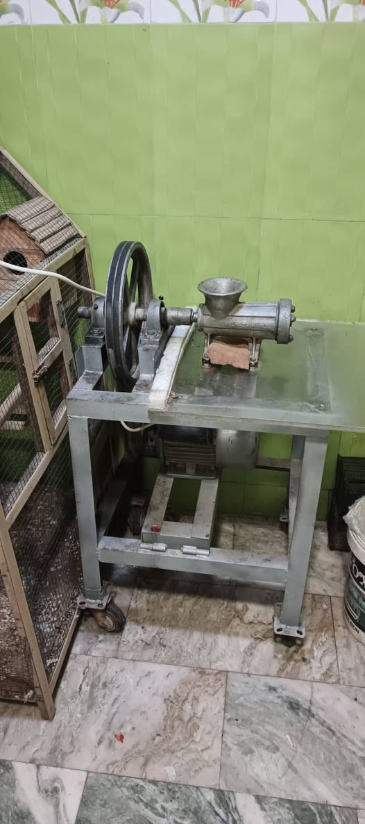 ذني للبيع للستفسار
***********
