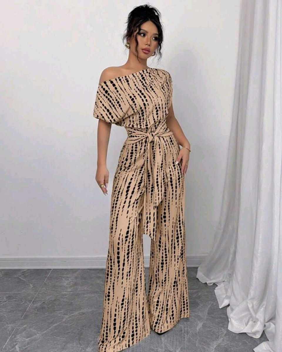 قياس 38 و يلبس 42 سعر 10 #***********
