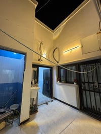 شارع الوكفه • ١٢٧م • طابو صرف