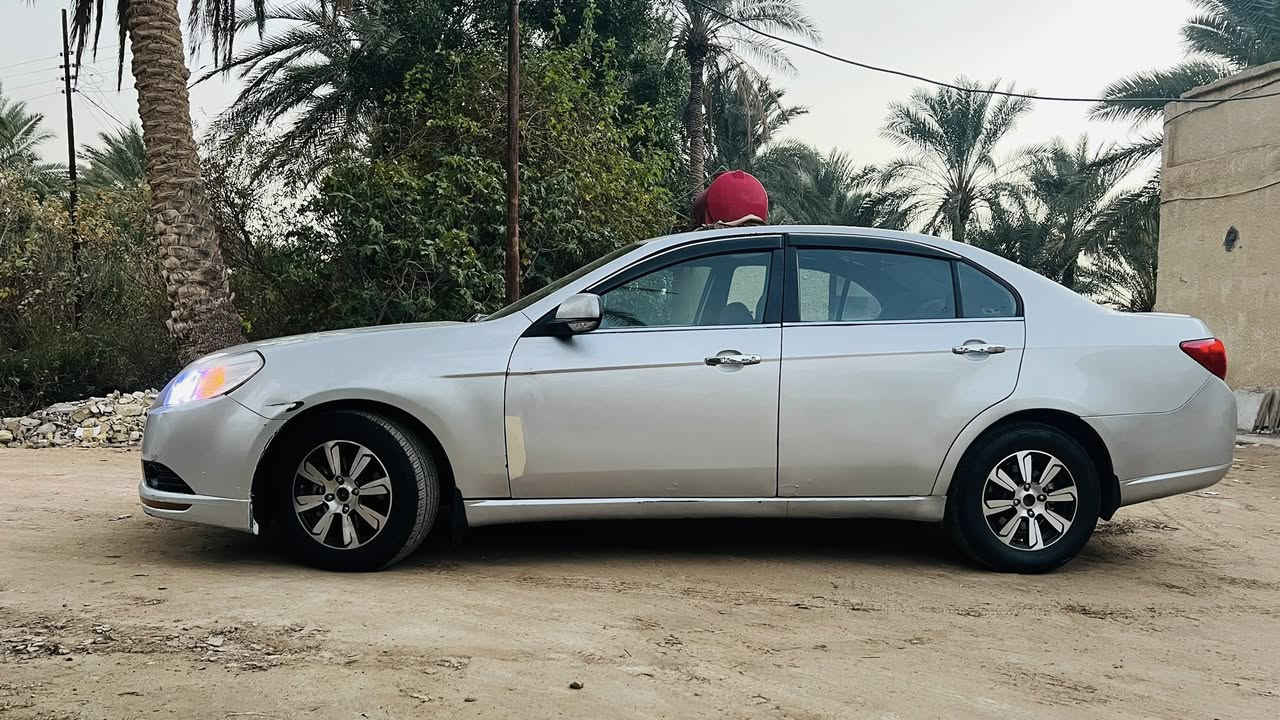 سياره ابيكا موديل٢٠٠٨محرك بلادي٦سلندر تبريد ثلج تخم تاير كير محرك  خير من الله المكان الديوانيه قضاء غماس  المراجعه ‭

‭٠٧٨٣ ٨٩٥ ٥٠٧٤‬
