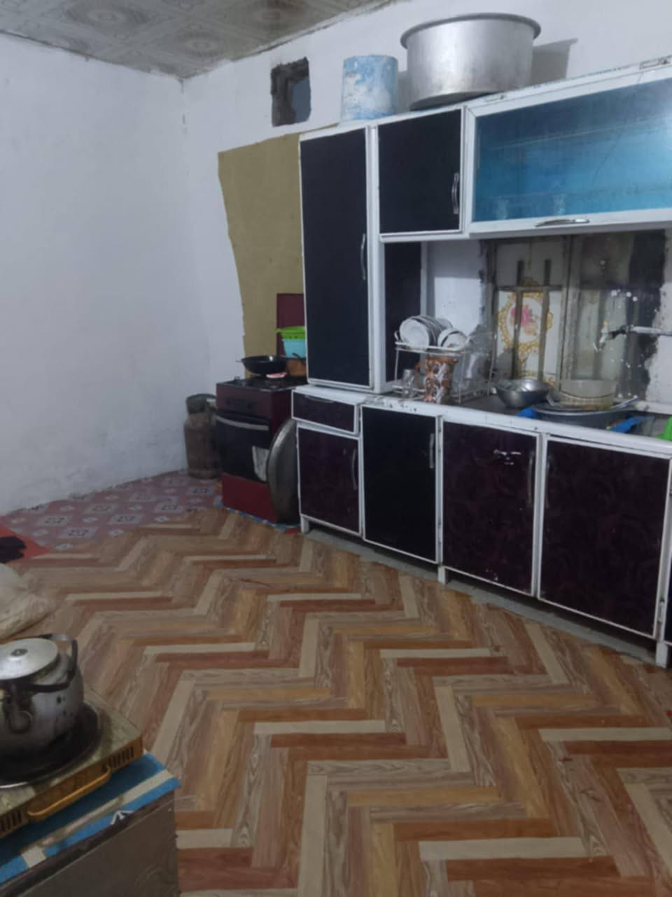 دور النواب ضباط مقابل السياسين قرب المستوصف المساحة 300 البيت مثل ما موضح بالصور سعره كلش حلو بيت مرتب وجاهز للسكن للاستفسار الاتصال بالرقم ***********
دور النواب ضباط مقابل السياسين قرب المستوصف المساحة 300 البيت مثل ما موضح بالصور سعره كلش حلو بيت مرتب وجاهز للسكن للاستفسار الاتصال بالرقم ***********

*********** او مراجعة مكتبنا مجاور شارع محمد هوري
