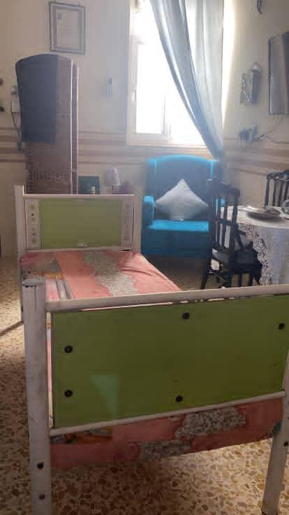 نزلت من سعره ٢٥ مع دوشكه


**إذا كنت صاحب هذا الإعلان وتريد حذفه لأي سبب، رجاءا أرسل رسالة إلى الدعم الفني**