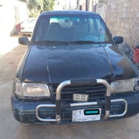 سبورتج • ١٩٩٣ • للبيع