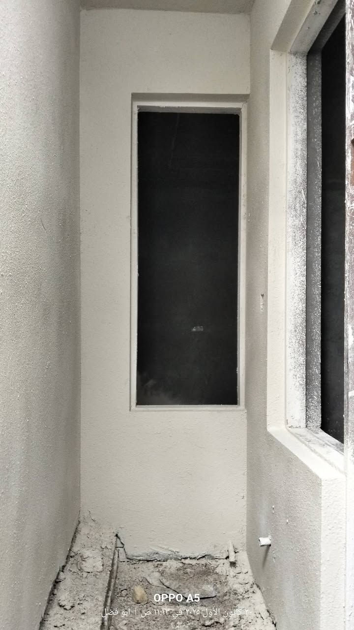 خلفه لبخ  جص سمنت تقطيع واجهيات  بورك نثر شغل درجه اولى 
مواعيد مضبوطه دقه بلعمل نضافه التزام شغل ع متر قطعي  
ابو فضل *********** 
#الناصريه
