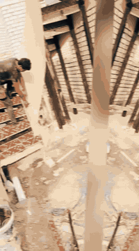 السلام عليكم 
نجار قالب 👷🔨🪜مصمم دروجه واجهات وخرائط ترميم منازل🏤 مقاولات عامه استلام مهندس للتواصل خاص 
او الاتصال ع الارقام 
***********
*********** متوفر واتساب واتصال  
حسين ابو رضا النجار من بغداد
