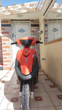 شباب دراجه للبيع ماكس عدله دراجه بس ولفات مفتوح بيه جديده حاويه سعره 4...