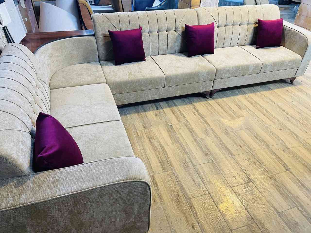 ديوان جديد للبيع 7مقاعد
الحريه البستان مقابيل مدرسه سكينه 

*********** واتساب او مراسله الصفحه
