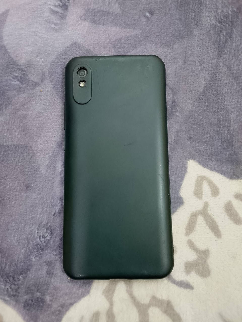 جهاز لبيع ذاكر 64جهاز علفص بي فطر بلشاشه قليل السعر 50 مكاني حي ابو طالب ***********
