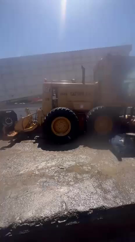 كريدر G12للبيع
مديل 93
العنوان بصره
الهاتف ***********
***********
