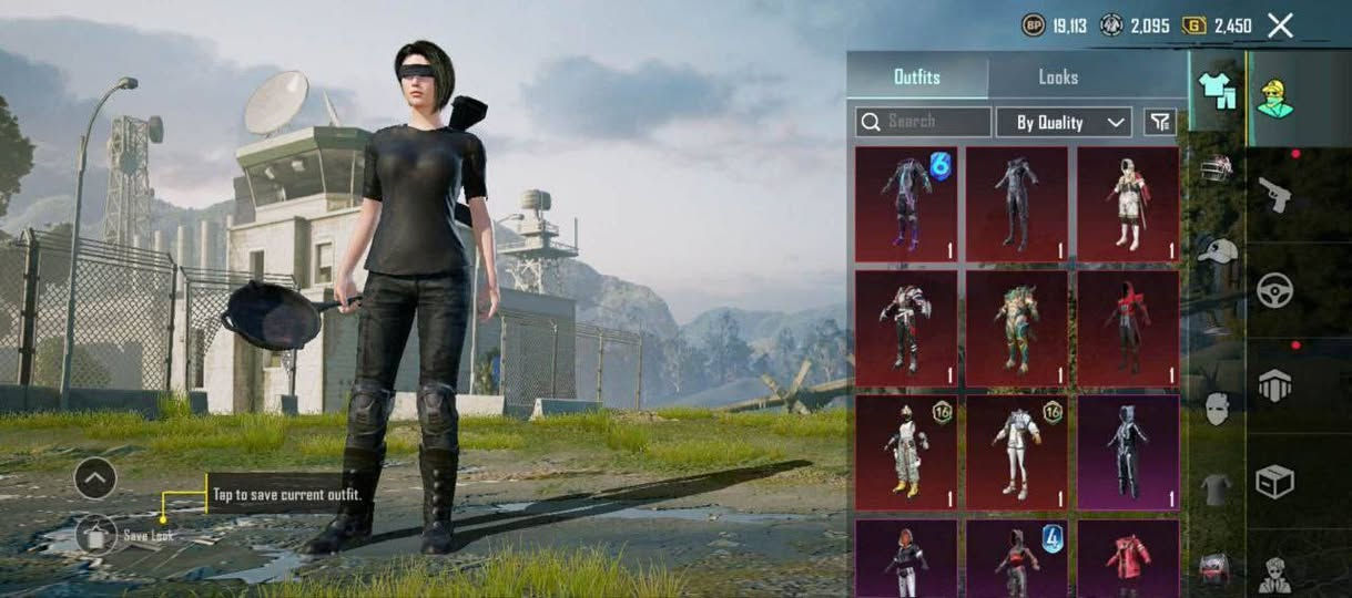 ‌اللّهُمَّ ‌صَلِّ ‌عَلَىٰ‌ مُحَمَّد ‌وَعَلَىٰ ‌آلِ‌ مُحَمَّد‌
70 اسیآ
فقت لینج رةقةم


**إذا كنت صاحب هذا الإعلان وتريد حذفه لأي سبب، رجاءا أرسل رسالة إلى الدعم الفني**