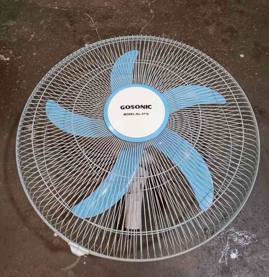 السلام عليكم اغراض نضيفه وشغاله للبيع


**إذا كنت صاحب هذا الإعلان وتريد حذفه لأي سبب، رجاءا أرسل رسالة إلى الدعم الفني**