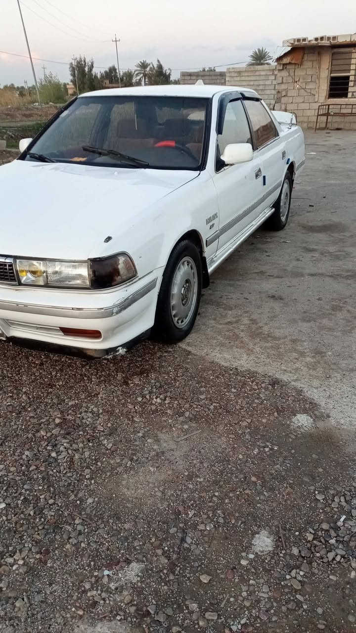 مارك للبيع السعر 30 اتصل على رقم ***********
