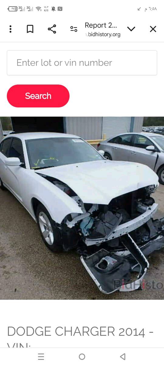 سلام عليكم دوج شارجر البيع او مراوس السعر 150 سياره مكفوله من قطره صبغ بس ماعده الشخطه البيهه ***********