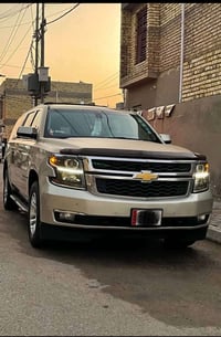 بسم الله الرحمن الرحيم الهم صل على محمد وال محمد شوفر ليه سوبر بان 201...