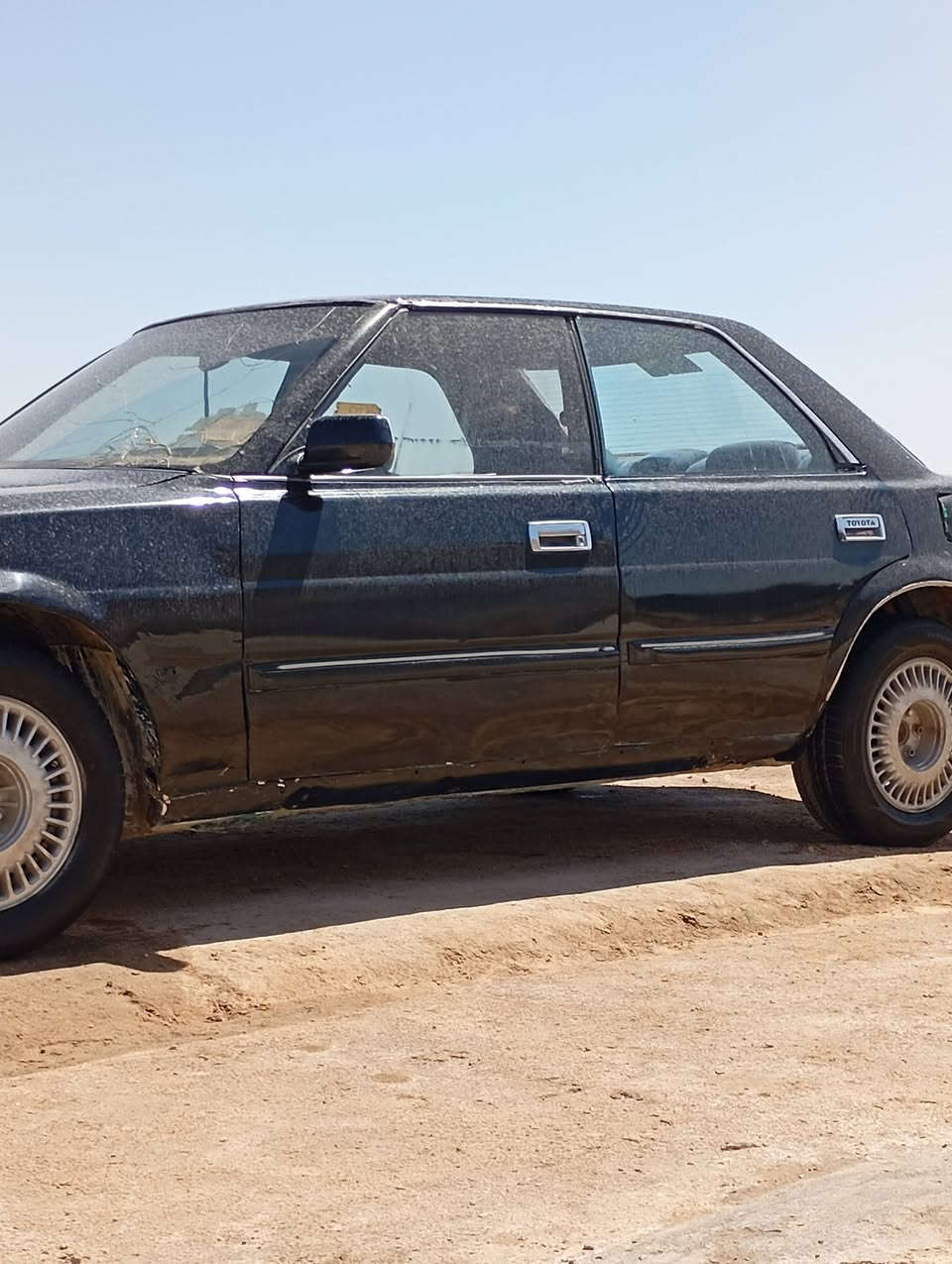 يالله هارتوب رقم نجف موديل 90 
 راعيهه حاضر للتحويل سنويه منتهيه ب 20 
كير ومكينه 2 ونص سسياره شايله روحه
حداديه وصط كهربائيات شغاله السعرر 24 
وبيه مجال بصيط كلش للشراي مكاني ناصريه الغراف اتصال *********** مراوورس ترهم حسب القناعه
