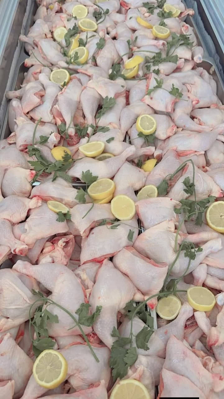 بلاش البلاش احجز الان


**إذا كنت صاحب هذا الإعلان وتريد حذفه لأي سبب، رجاءا أرسل رسالة إلى الدعم الفني**