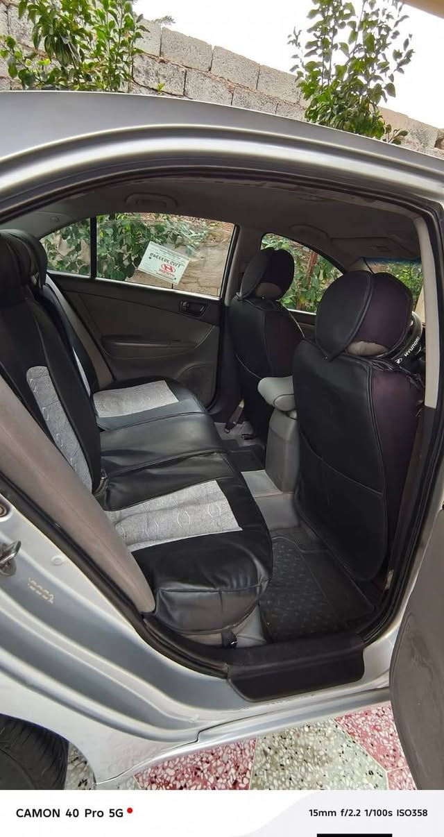 سلام عليكم للبيع سوناتا موديل ٢٠١٠ وارد أمريكي رقم بغداد الدولي الجديد سنويه مجدده تحويل مباشر كير مكينه خير من الله مكينه ٤سلندر ٢٤٠٠ دوش المرغوب اقتصادي بل بانزين صدر امامي وخلفي جديد تخم تاير جديد ويل كب حجم ١٦ تبريد ثلج ارضيه جلد منضومه لايت زنون عالي ناصي كهربائيات كله شغاله سياره بيه مكانات  صبغ ابيع احزام سياره حلوه ومال جناي السعر ١٠٥ رقم الهاتف وبيها مجال بسيط
‏‪***********‬‏
