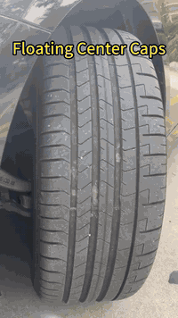 السلام عليكم متوفر كبات علامة متحركة
( السيارة تمشي والعلامة تبقى ثابته )

للطلب / *********** 
او على الماسنجر وتدللون شباب
