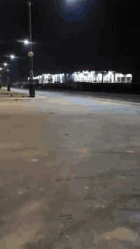 سلام عليكم سيفان 2025مراوس ب تايكر او بيع مكاني فلكه المين ***********
