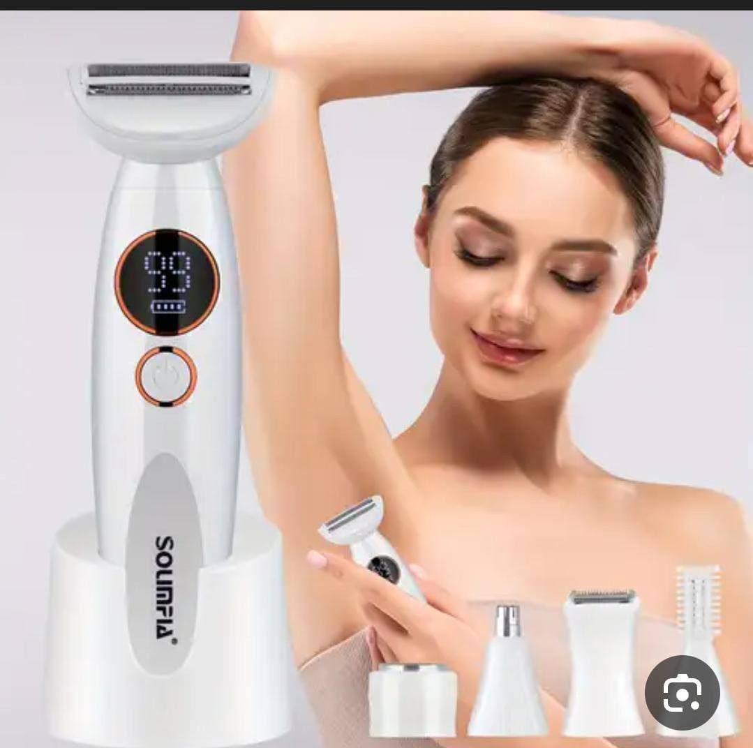 سعر 25


**إذا كنت صاحب هذا الإعلان وتريد حذفه لأي سبب، رجاءا أرسل رسالة إلى الدعم الفني**