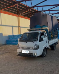 كركوك /بغداد /موصل /اربيل/انبار /ديالى /المحافظات الجنوبيه اتصل ودلل ط...