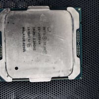 معالجات زيون • كربلاء • فحص مضمون