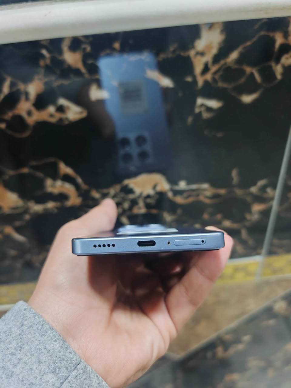 ‎شاومي T14‎ الميمونة, ميسان


**إذا كنت صاحب هذا الإعلان وتريد حذفه لأي سبب، رجاءا أرسل رسالة إلى الدعم الفني**