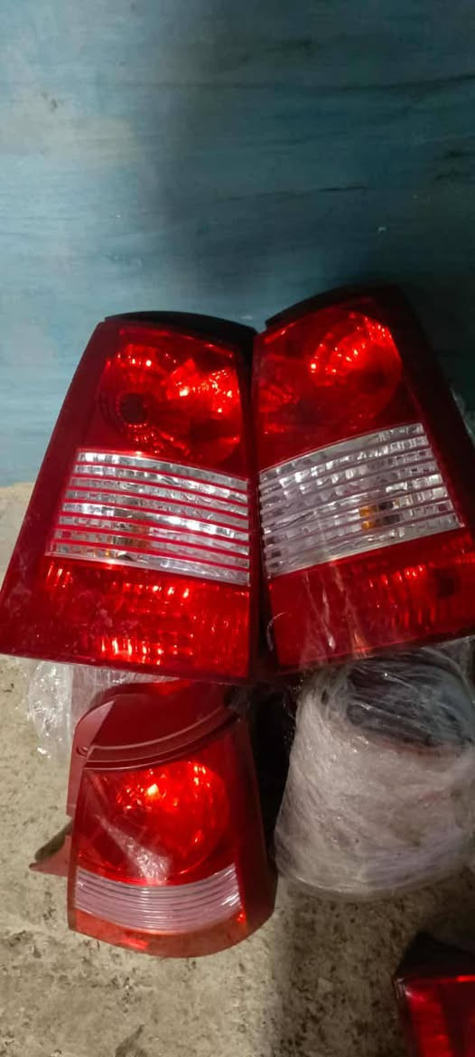 بك لايتات كيا بيكانتو
***********
