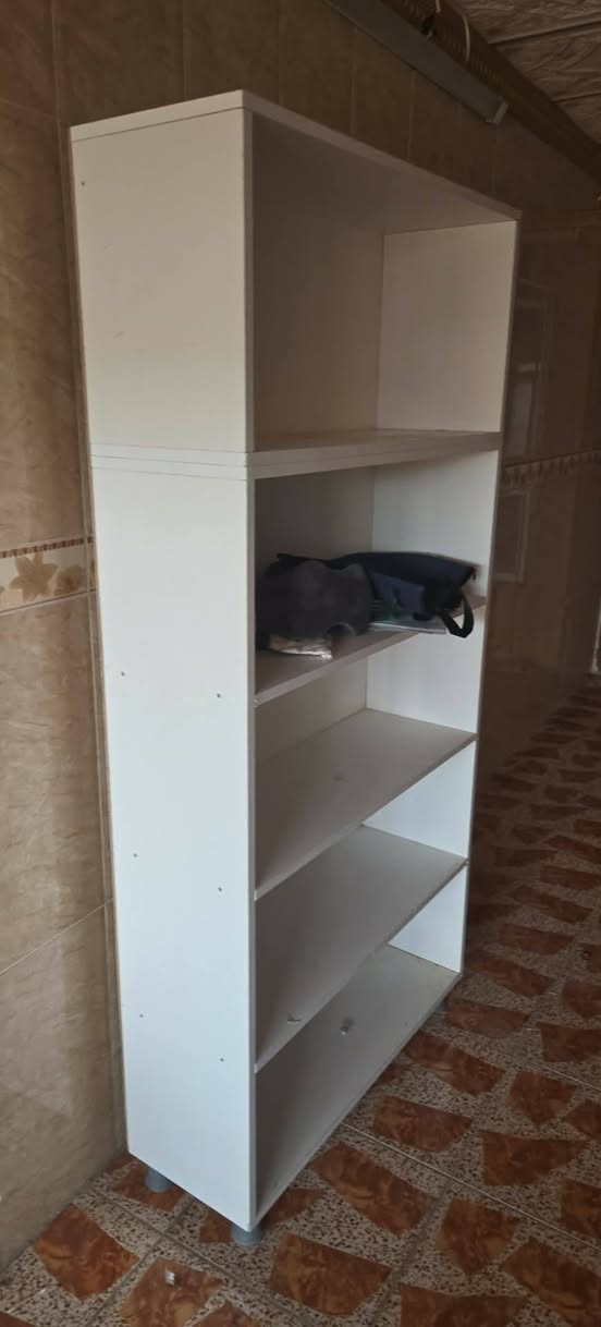 معرض كتب ٣٥ الف في فرمان بران


**إذا كنت صاحب هذا الإعلان وتريد حذفه لأي سبب، رجاءا أرسل رسالة إلى الدعم الفني**