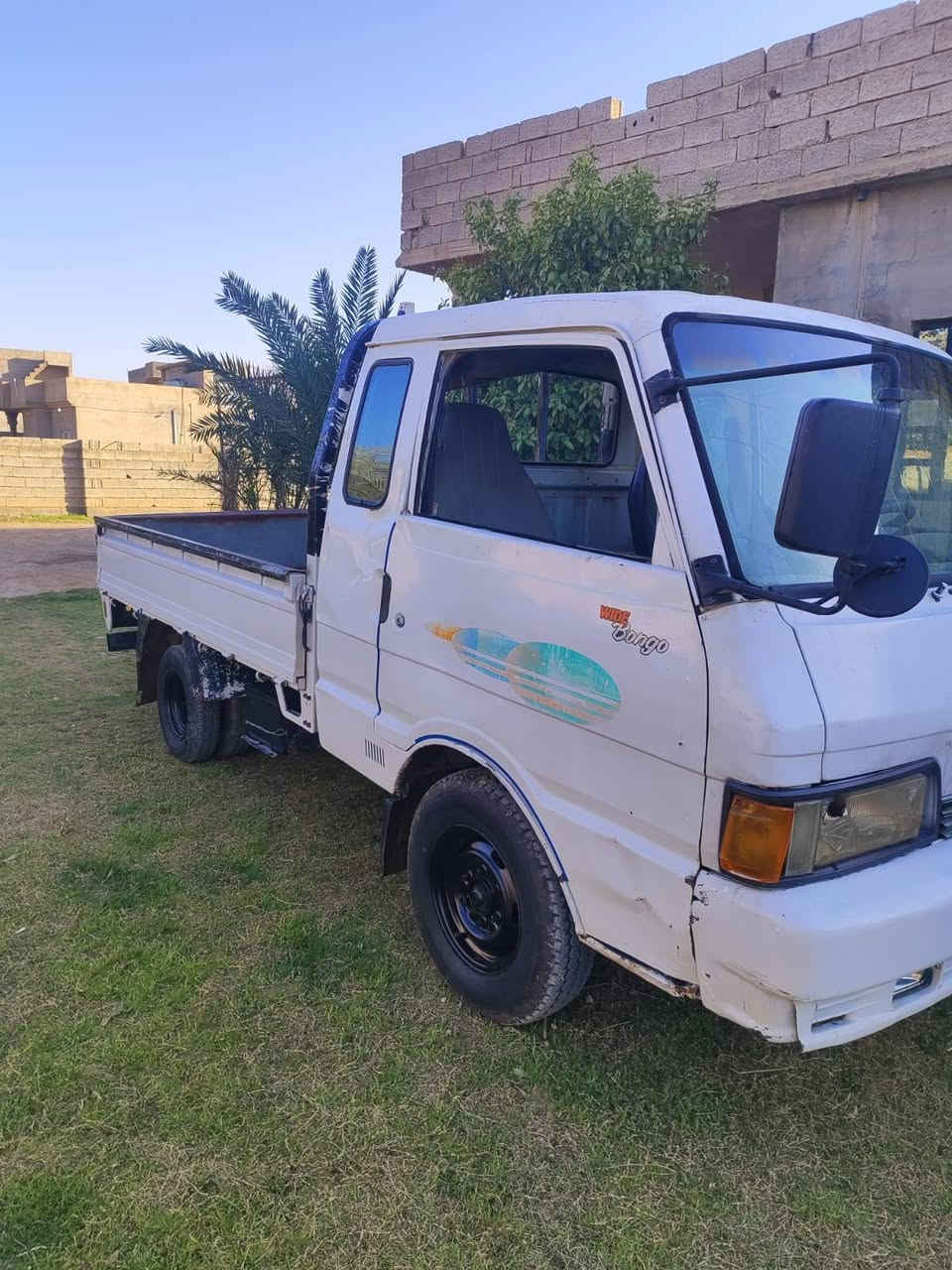 السلام عليكم كية بنكو 94 بترة فحص صلاح الدين صاحبها بجلام الدور ماندلة ابيع حبل بيهة سنوية وكالات ابيع كوم حديد لحد خابر ادور رسميات سيار رسمة وكل مشكلة ماعليهة تسلم كاز كير ومحرك وصدر وتخم تاير كلو شرط كشر وقرفة نضيف بلادي بدون صيغ ولا معجون كهربائيات شغالة السعر من الخير 25 ورقة قفل الف مابيهة مجال جماعت 20 لا تخابر شلع عجبك المنشور حياك ما عجبك حياك الله مكان السيارة العلم قريت الربيضة ***********)***********
