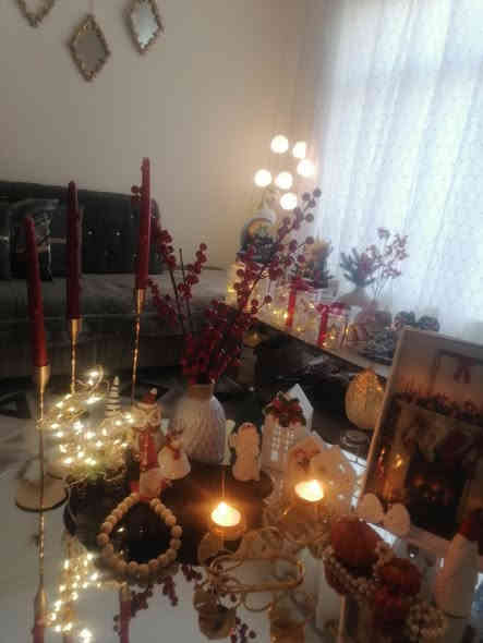 ‏ ⁨ 🧿﷽ 🧿
 تسنيم  للهدايا والتحفيات
#لأضافة_لمسة_أنيقةوجميلةالى_منازلكم
#من_جديدنا_مانرغب_بعرضه_عليكم

🌿🫒#شير 🌎و #لايك 👍🏻و #مينشن
👇👇
توصيل فقط 🚚🚚توصيل فقط🚚🚚

👇👇
🚖🚖 التوصيل لجميع المحافظات 📍ستكون عن طريق مراسله الصفحه فقط ...
🚖🚖 االاتصال ع الرقم ☎️ 📞 او ارسال رساله 

( واتساب ***********☎️📞☎️📞

‏
