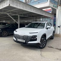 كلين تايتل • فول مواصفات • ١٩٠٠٠ كم