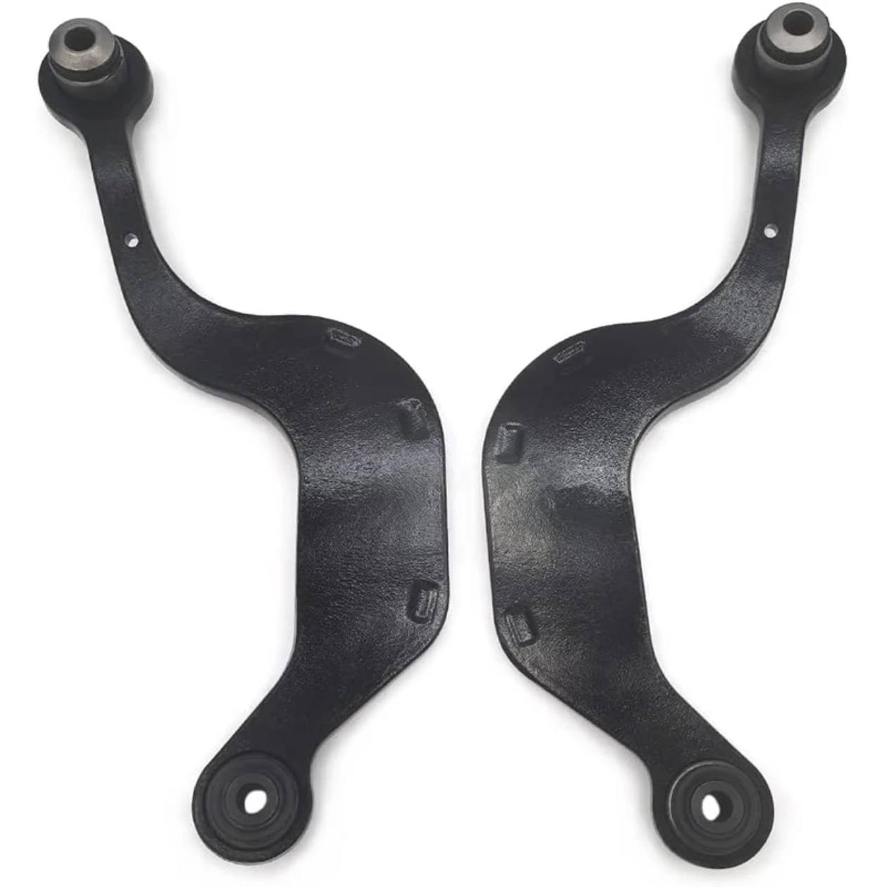 اذرع صدر خلفي لسيارات جي ام سي اكاديا وترافرس من موديل ٢٠٠٧ لغاية موديل ٢٠١٧ جودة عاليه للمزيد من المعلومات الاتصال على الرقم *********** او مراسلتنا على الخاص
#ادوات_صدر_امريكي
#ترافرس
#اكاديا
