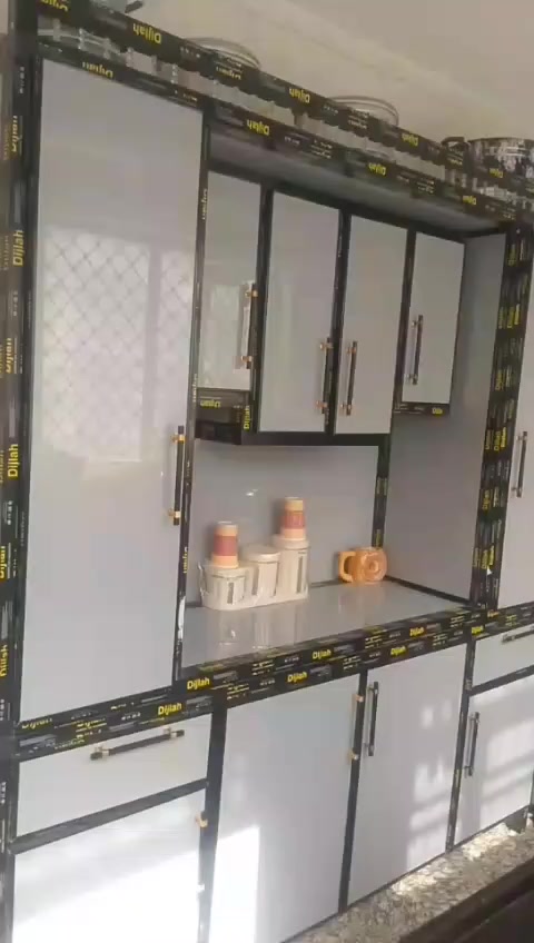 غرفه مليون و100 وكاونتر 550 مكان بغداد الدوره


**إذا كنت صاحب هذا الإعلان وتريد حذفه لأي سبب، رجاءا أرسل رسالة إلى الدعم الفني**