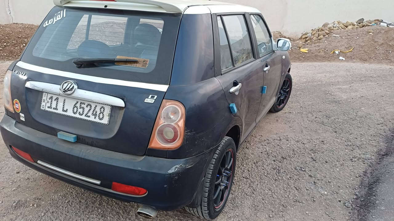 سلام عليكم البيع اليفان موديل ١٢كفاله عامه سياره جاهزه من كلشي مكينه وكير وحداديه جد سياره طخم تاير تبريد شغاله كهربايات كله شغله  رقم بغداد سنويه ٣٠ مكاني عماره شراي خاص او تصال سعر ٤٠ رقمي ***********
