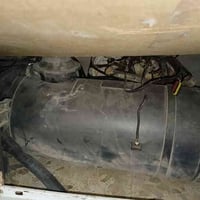 منظومة غاز • نضيفه • السماوه