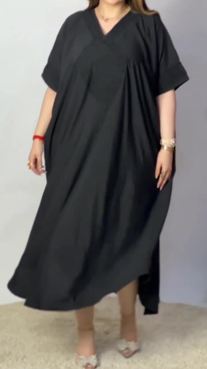 كشمير اسود فاحم فووول درجة اولى
https://t.me/barekalamall


**إذا كنت صاحب هذا الإعلان وتريد حذفه لأي سبب، رجاءا أرسل رسالة إلى الدعم الفني**