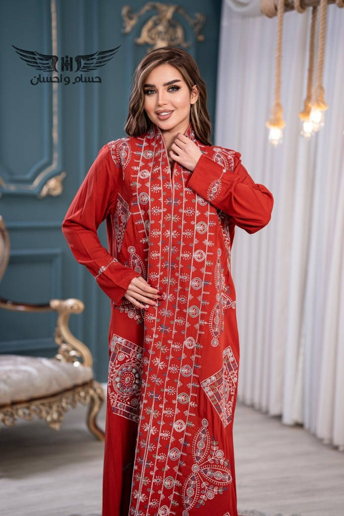 جديدنا جملة فقط 
https://t.me/al_ameen_313
للحجز والاستفسار يرجى مراسله الصفحة او الاشتراك بقناتنا لمعرفة جميع التفاصيل
https://t.me/al_ameen_313
قناتنا الثانية 👇🏻
https://t.me/al_ameen2024

قناة الأطفال 👇🏻
https://t.me/al_ameen_12


**إذا كنت صاحب هذا الإعلان وتريد حذفه لأي سبب، رجاءا أرسل رسالة إلى الدعم الفني**