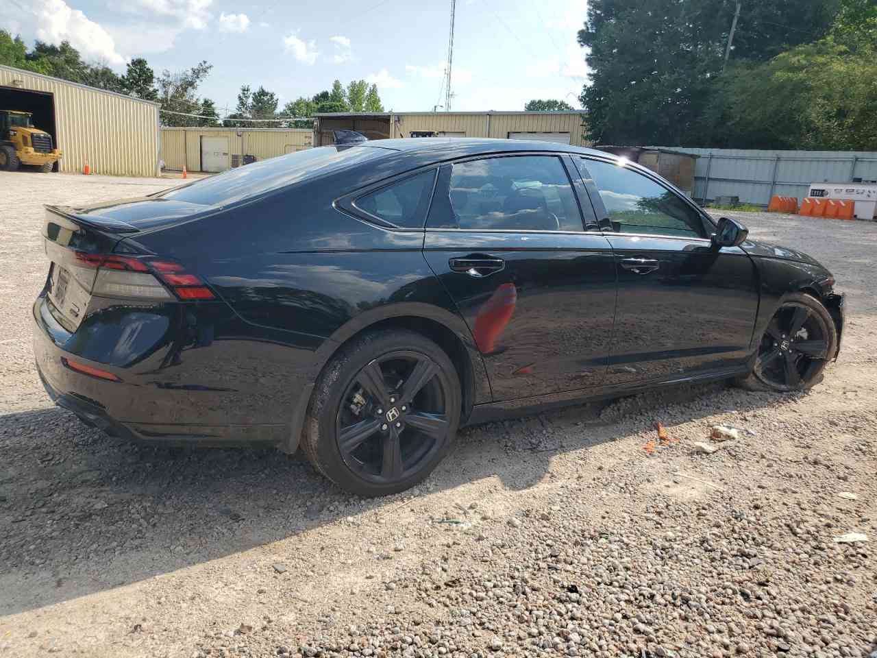 اكورد سبورت L
900/ميل

هايبرد

رقم بغداد 

***********
$22000
