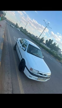 فكتره موديل 95 السعر 48 07724275304
