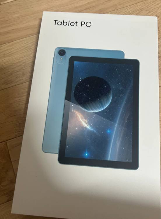 متوفر ايبادات وتابلت
أسعار تبدي من 50 الف الى 150 الف صيني الموديل الأصلي معالج قوي 
يدعم كل البرامج الألعاب والتواصل واليوتويب


**إذا كنت صاحب هذا الإعلان وتريد حذفه لأي سبب، رجاءا أرسل رسالة إلى الدعم الفني**