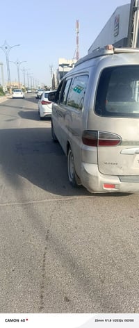 ٢٠٠٧ • رقم نجف • سنوية منتهية