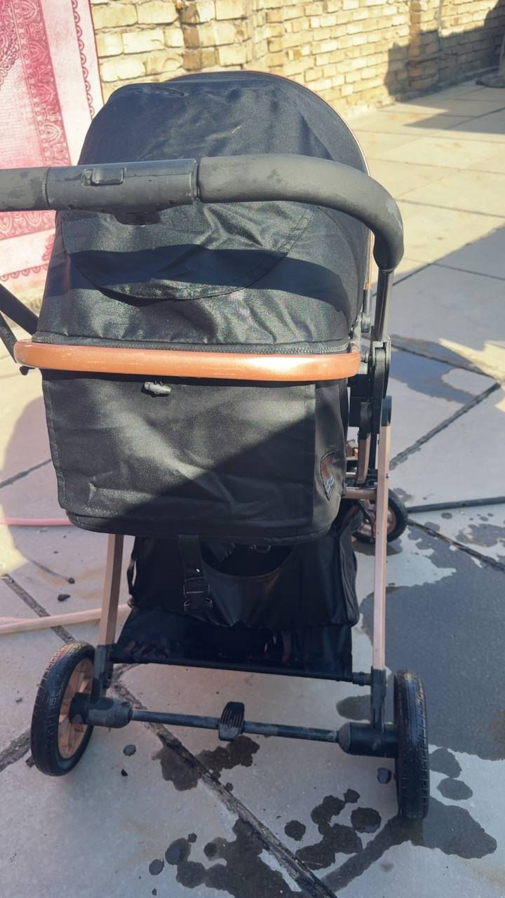 للبيع جديد


**إذا كنت صاحب هذا الإعلان وتريد حذفه لأي سبب، رجاءا أرسل رسالة إلى الدعم الفني**