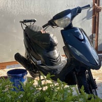 ماكس 120 • سلفر رياضي • واير بريك مقطوع