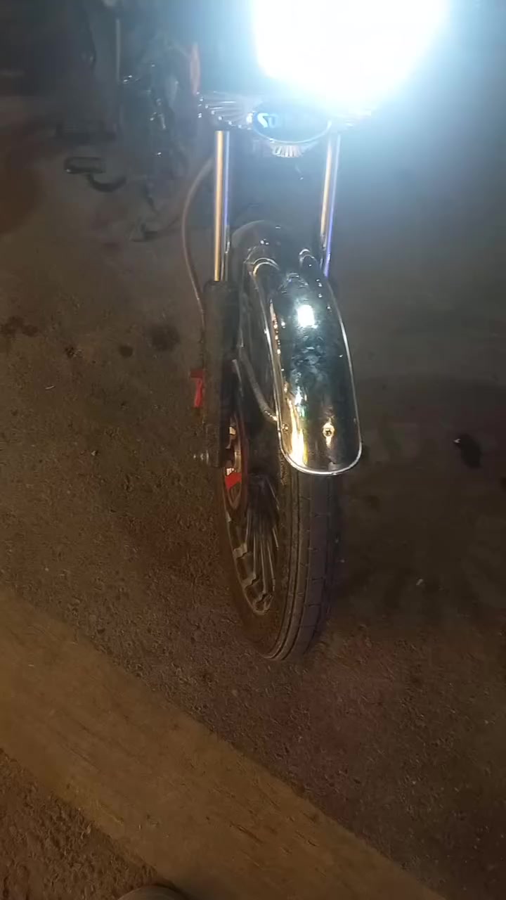 سلام عليكم درجه نضيفه اخت الزيرو
اوراقه اصوله ما ماشيه موديل 2026 السعر خاص ***********
