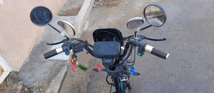 سلام عليكم درجه شحن البيع حلو مابي اي نقص بطاريات جديد اليثيوم بصمه بيه يعني مابي اي نقص السعر 300 وبي مجال الشراء فقط الرقم بي الواتساب *********** الشراء
